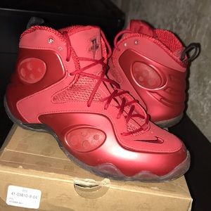 Men’s Nike Zoom Rookie size 7.5